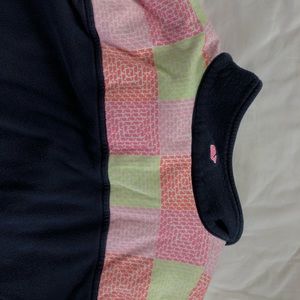 Vineyard vines shep shirt
